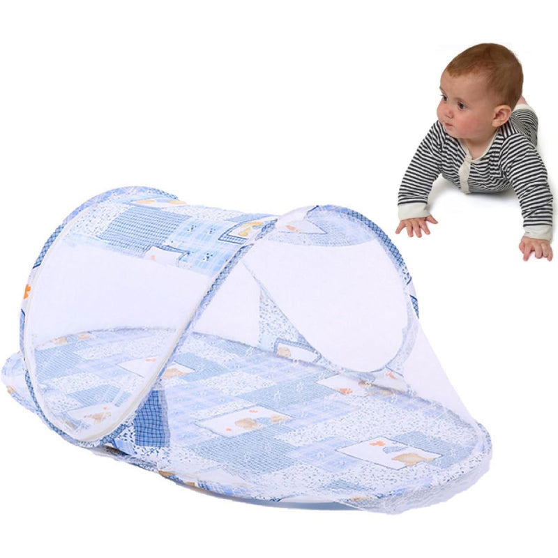 Pack Bébé Confort & Protection