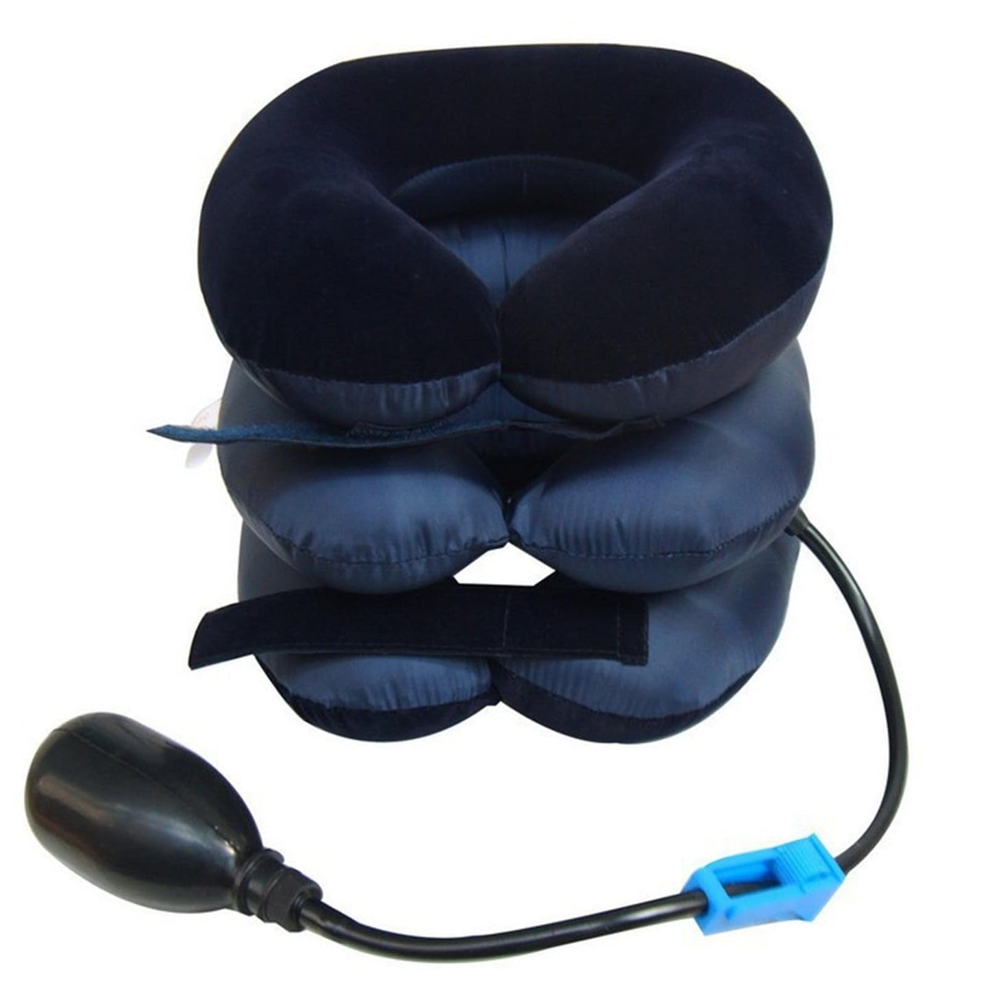 Appareil de Traction Cervicale Gonflable
