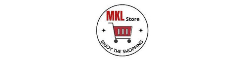 mkl shopping 2